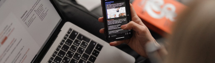 Content <br><noscript><img decoding=