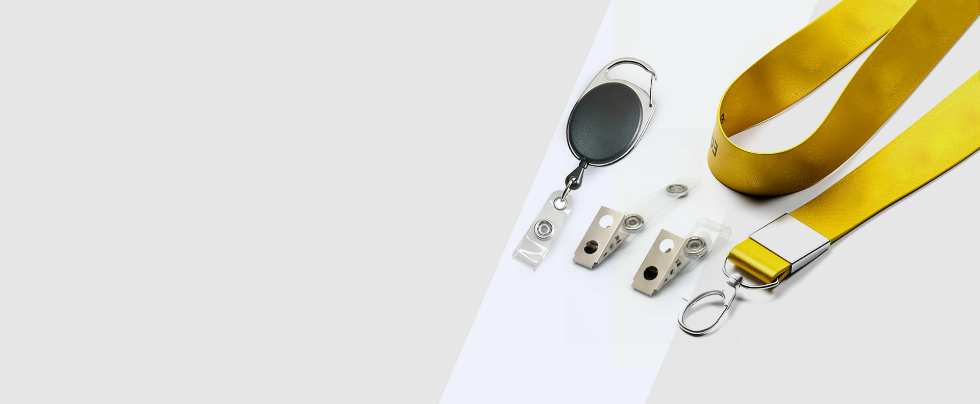 ID Card Accessories